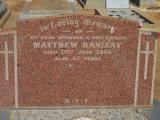 image of grave number 558427